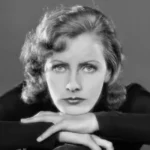 Lee más sobre el artículo Nota en escribiendocine.com de Dos Garbo