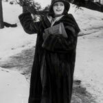 Lee más sobre el artículo Nota en Revista Ñ de Dos Garbo