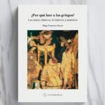 Lee más sobre el artículo La actualidad de los clásicos — Infobae