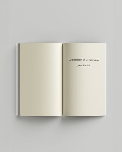 Mockups Design