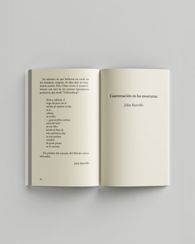 Mockups Design