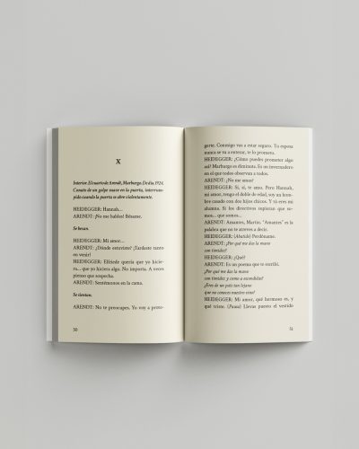 Mockups Design