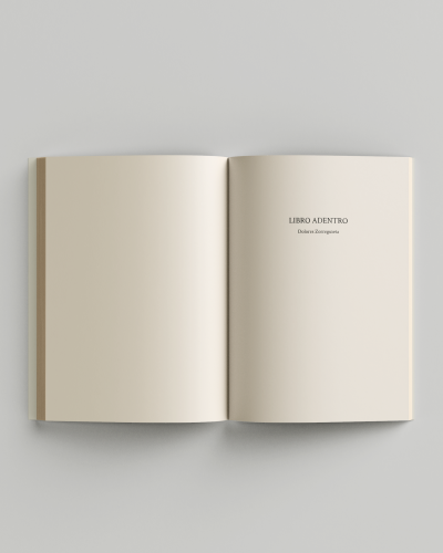 Libro adentro interior 1