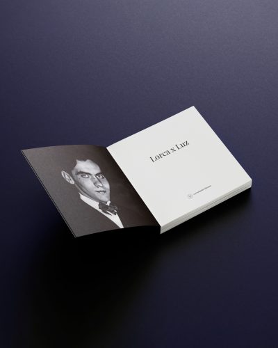 Lorca-x-Luz-a-4×5