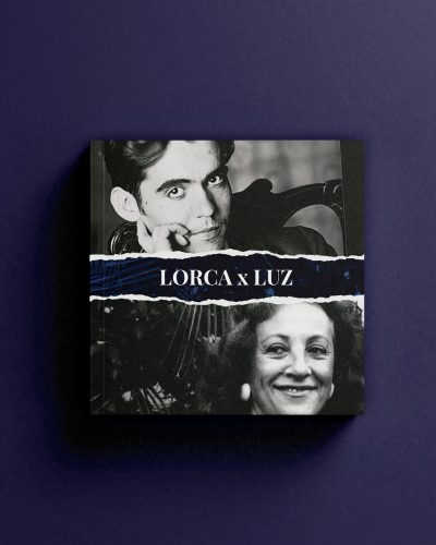Lorca-x-Luz-cover-4×5