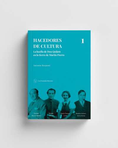 Vol-1-5×6