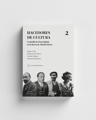 Vol-2-5×6