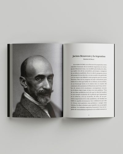 Vol-2-b