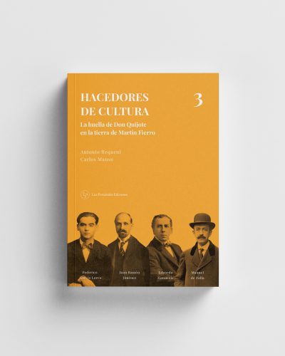 Vol-3-5×6