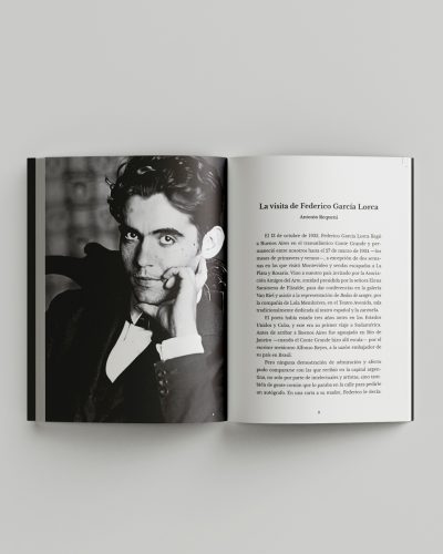 Vol-3-b