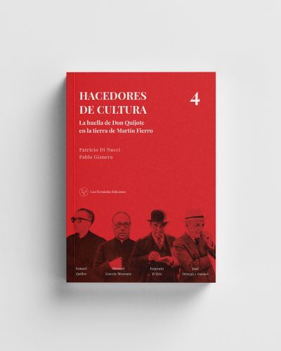 Vol-4-5×6