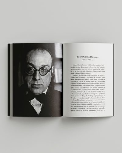 Vol-4-b