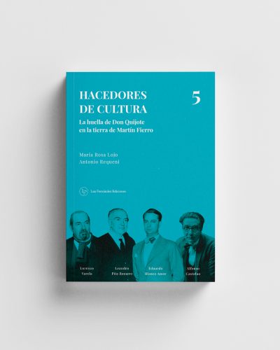 Vol-5-5×6