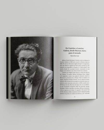 Vol-5-b