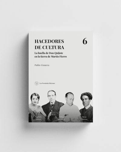 Vol-6-5×6