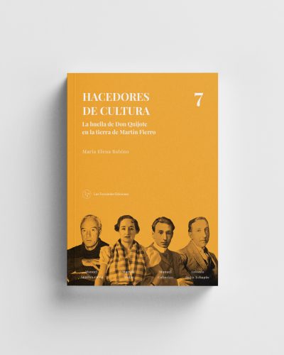 Vol-7-5×6