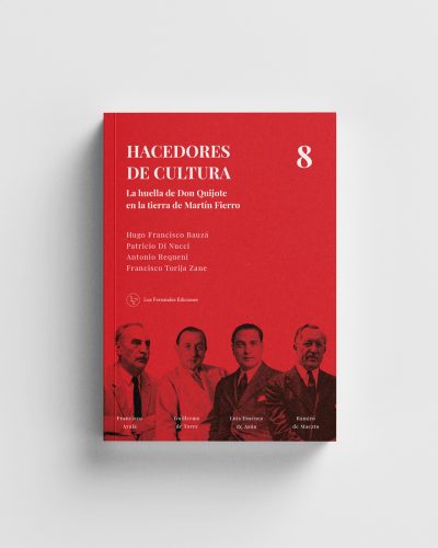 Vol-8-5×6