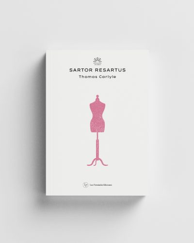 sartur-resartur