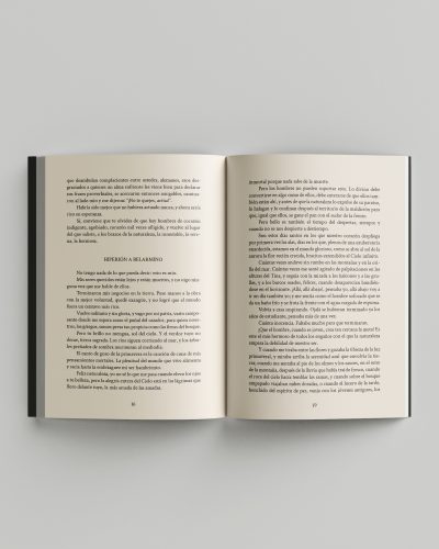 mockups-design.com