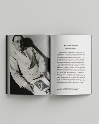 vol-8-b