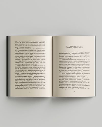 Mockups Design